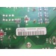 61303 Power Supply Board 303678 - Parts Only