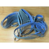 Norton R82360X R823-60X 1"X42" 780727-28596 (Pack of 106) - New No Box