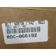 Norton R82360X R823-60X 1"X42" 780727-28596 (Pack of 106) - New No Box