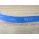 Norton R82360X R823-60X 1"X42" 780727-28596 (Pack of 106) - New No Box