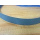 Norton R82360X R823-60X 1"X42" 780727-28596 (Pack of 106) - New No Box