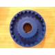 Martin 10S 1 34 Coupling - New No Box