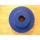 Martin 10S 1 34 Coupling - New No Box