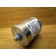 MTE CAP-303H Capacitor CAP303H - New No Box