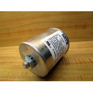 MTE CAP-303H Capacitor CAP303H - New No Box