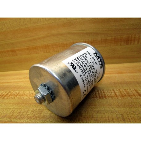 MTE CAP-303H Capacitor CAP303H - New No Box