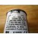 MTE CAP-303H Capacitor CAP303H - New No Box