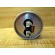 MTE CAP-303H Capacitor CAP303H - New No Box