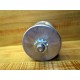 MTE CAP-303H Capacitor CAP303H - New No Box