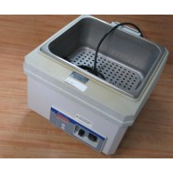 Fisher Scientific 2300 Isotemp - Used