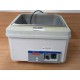 Fisher Scientific 2300 Isotemp - Used