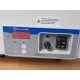 Fisher Scientific 2300 Isotemp - Used