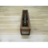 5004-5001 Ball Screw 50045001