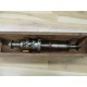 5004-5001 Ball Screw 50045001
