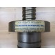 5004-5001 Ball Screw 50045001