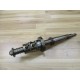 5004-5001 Ball Screw 50045001