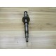 5004-5001 Ball Screw 50045001