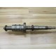 5004-5001 Ball Screw 50045001