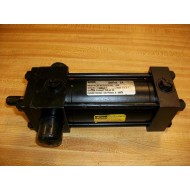 Parker 02.00CD2ATV14AC CYLINDER 2A - Used