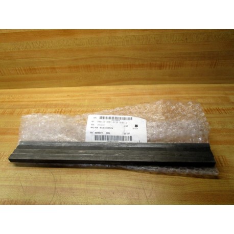 Open Market 38+0.001-0 X 38+0.001-0 Key Stock 38000103800010 (Pack of 4)
