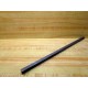 Open Market 38+0.001-0 X 38+0.001-0 Key Stock 38000103800010 (Pack of 4)