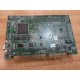 Boser HS6237 CPU Board - Parts Only