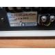 Omega Engineering DP116KC2AMDSS Thermocoupler Temperature Indicator - Used