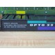 Opto 22 G4A8R 8 Channel Remote Analog IO Unit - Used