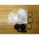 Honeywell-Lucifer 1203045 Spare Parts Kit