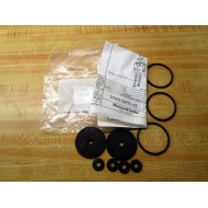 Honeywell-Lucifer 1203045 Spare Parts Kit