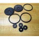 Honeywell-Lucifer 1203045 Spare Parts Kit