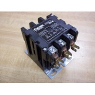 Furnas 42DF35AJ Siemens Contactor - Used