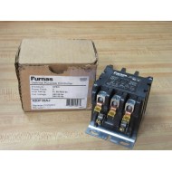 Furnas 42DF35AJ Siemens Contactor