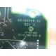 Symbol 24-32608 Circuit Board 2432608 - Used