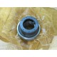 Fafnir RA015RRCOL Ball Bearing wCollar RA015RRCOL