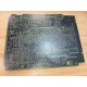 Parker 385356 Circuit Board AH385356U001 - Parts Only