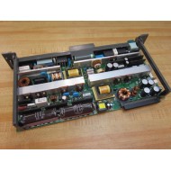 Fanuc A16B-1212-0871 Power Supply A16B-1212-087107A - New No Box