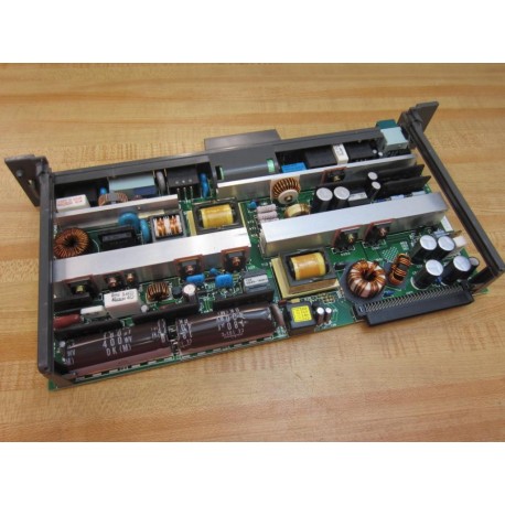 Fanuc A16B-1212-0871 Power Supply A16B-1212-087107A - New No Box