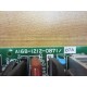 Fanuc A16B-1212-0871 Power Supply A16B-1212-087107A - New No Box