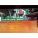 Fanuc A16B-1212-0871 Power Supply A16B-1212-087107A - New No Box