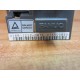 Fanuc A16B-1212-0871 Power Supply A16B-1212-087107A - New No Box