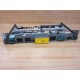 Fanuc A16B-1212-0871 Power Supply A16B-1212-087107A - New No Box