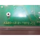 Fanuc A16B-1212-0871 Power Supply A16B-1212-087107A - New No Box