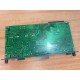 Fanuc A16B-1212-0871 Power Supply A16B-1212-087107A - New No Box