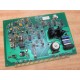 DemagBarrett 80-16412R2 Transceiver Board DF65050449 - Used
