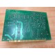DemagBarrett 80-16412R2 Transceiver Board DF65050449 - Used