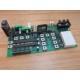 Fanuc A16B-2202-066 Board A16B2202066 - Used