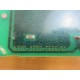 Fanuc A16B-2202-066 Board A16B2202066 - Used