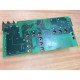 Fanuc A16B-2202-066 Board A16B2202066 - Used