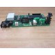 Fanuc A16B-2202-066 Board A16B2202066 - Used